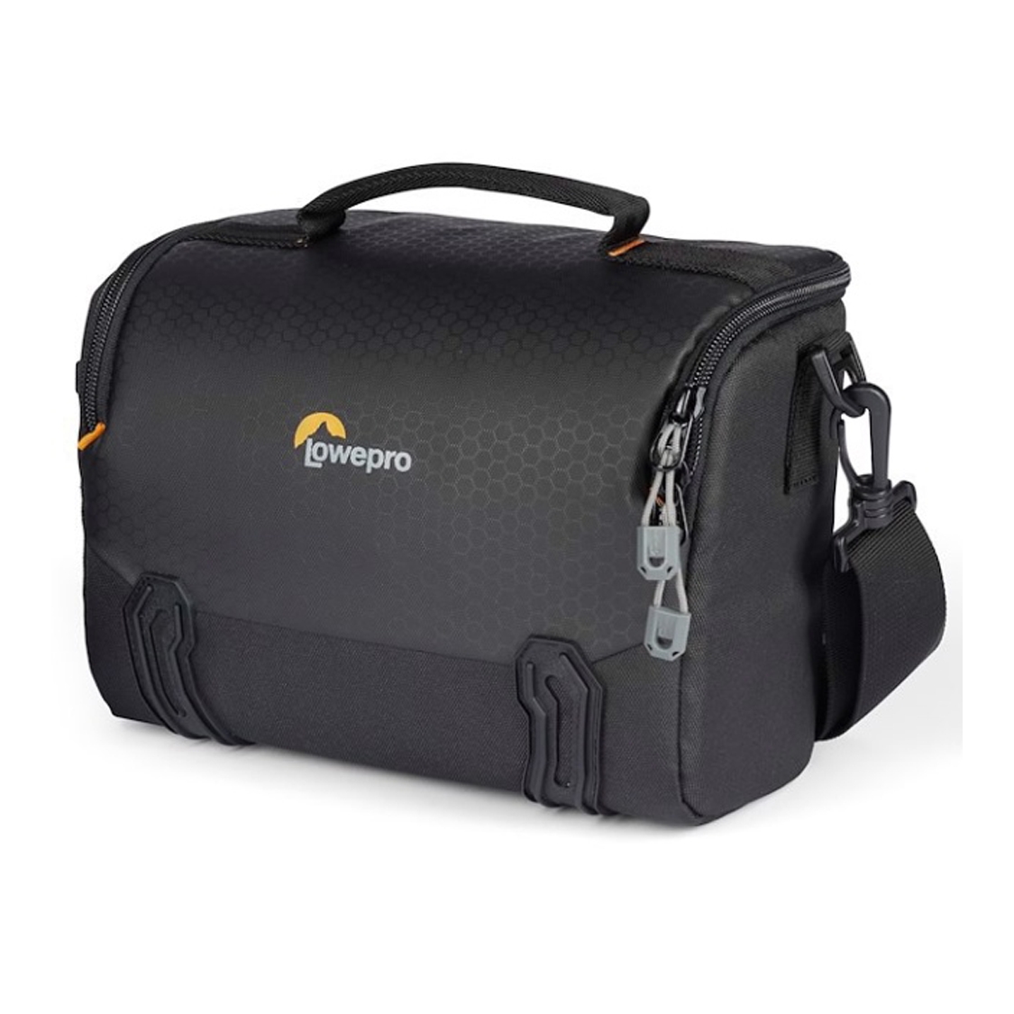 Lowepro Adventura SH 160 III