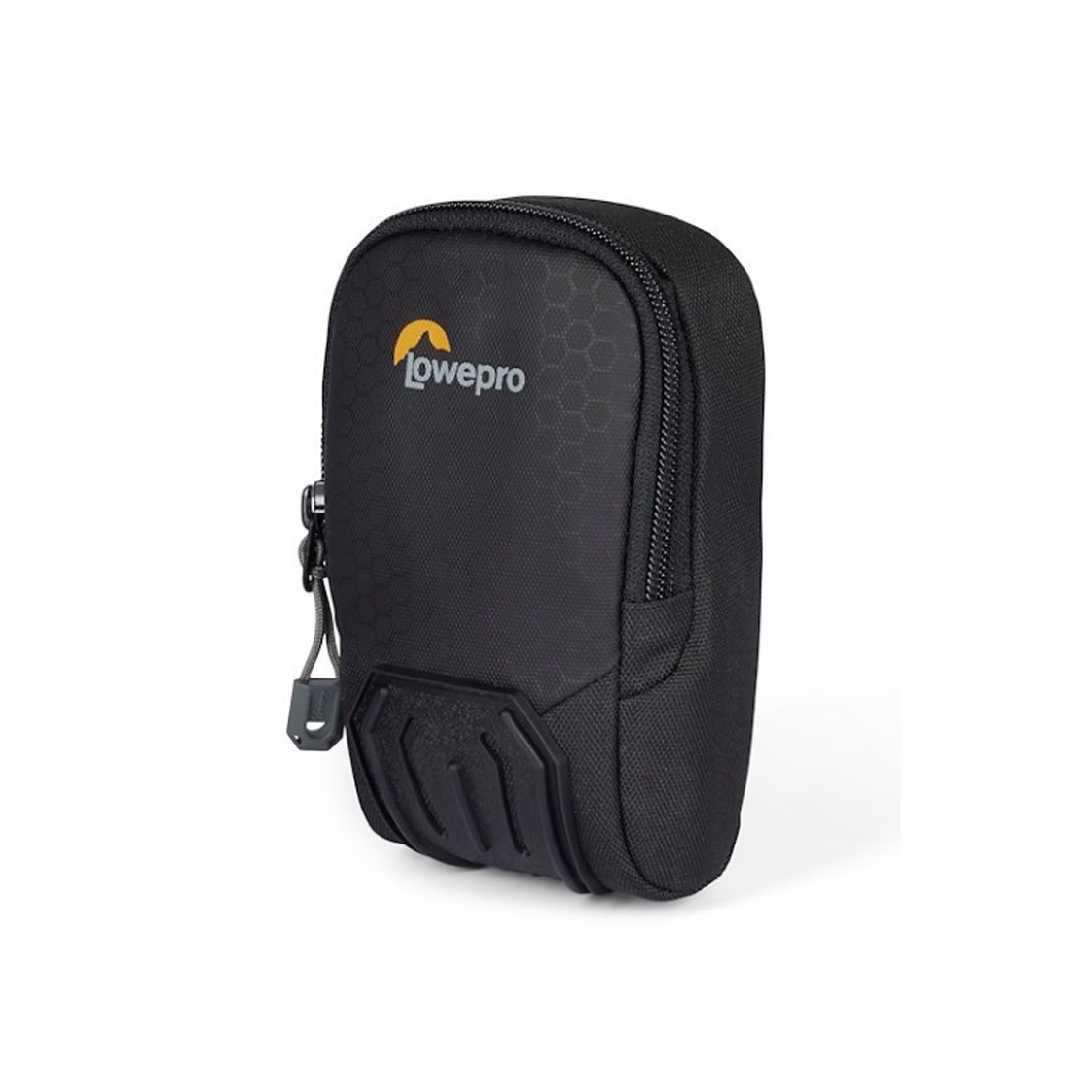 Lowepro Adventura CS 20 III