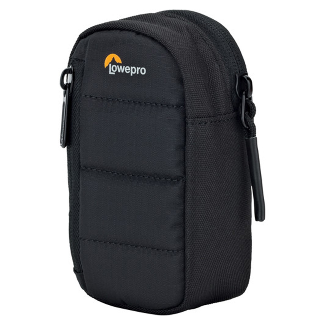 Lowepro Tahoe CS 20 Camera Pouch (Black)