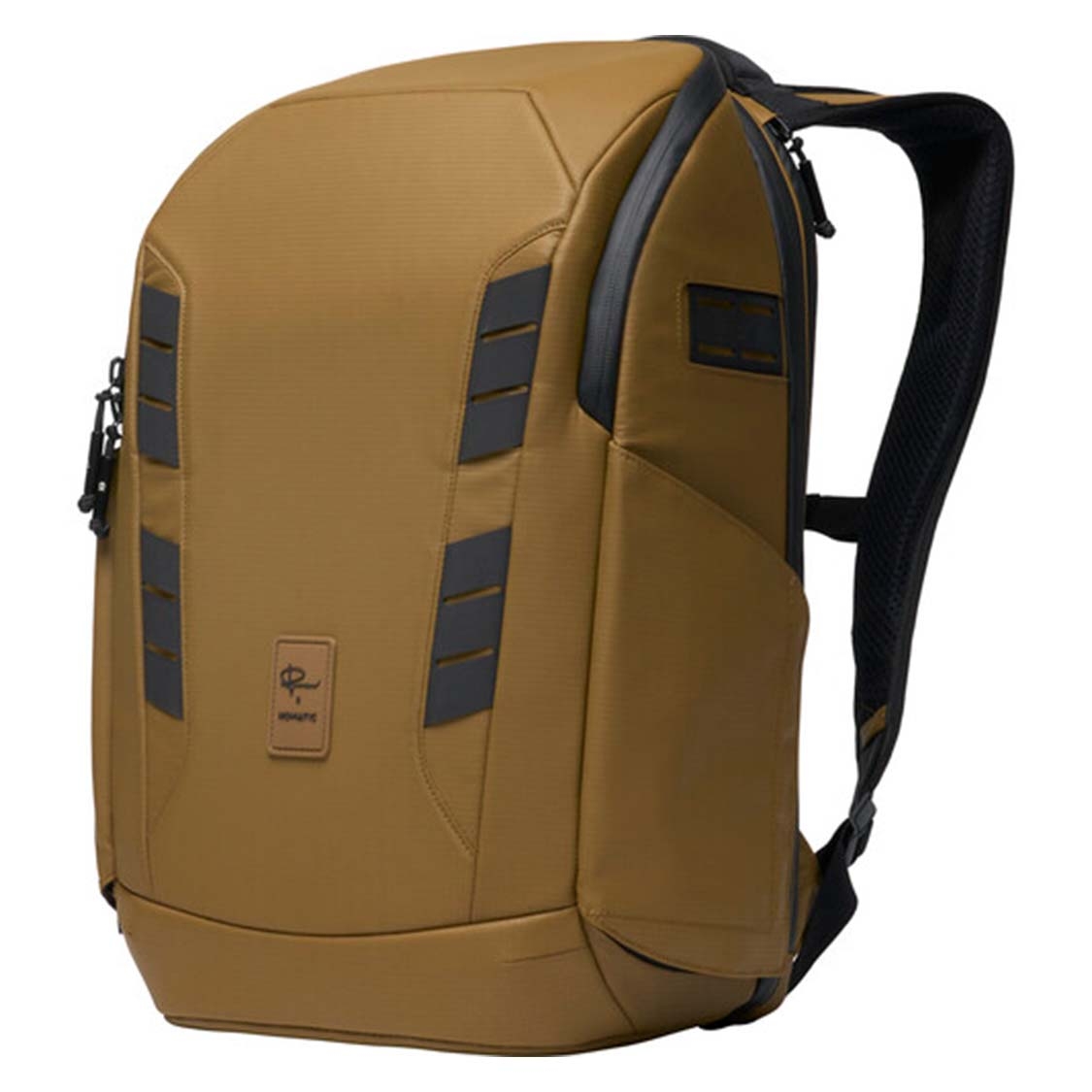 Nomatic McKinnon Camera Backpack with Divider Kit (Coyote, 25L)