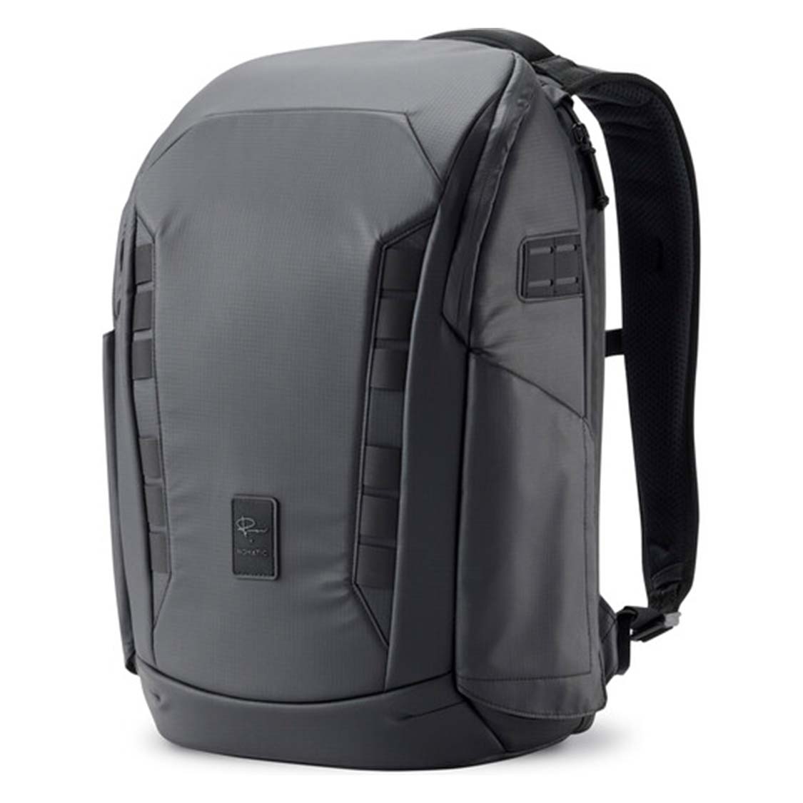 Nomatic McKinnon Camera Backpack with Divider Kit (Black, 25L)