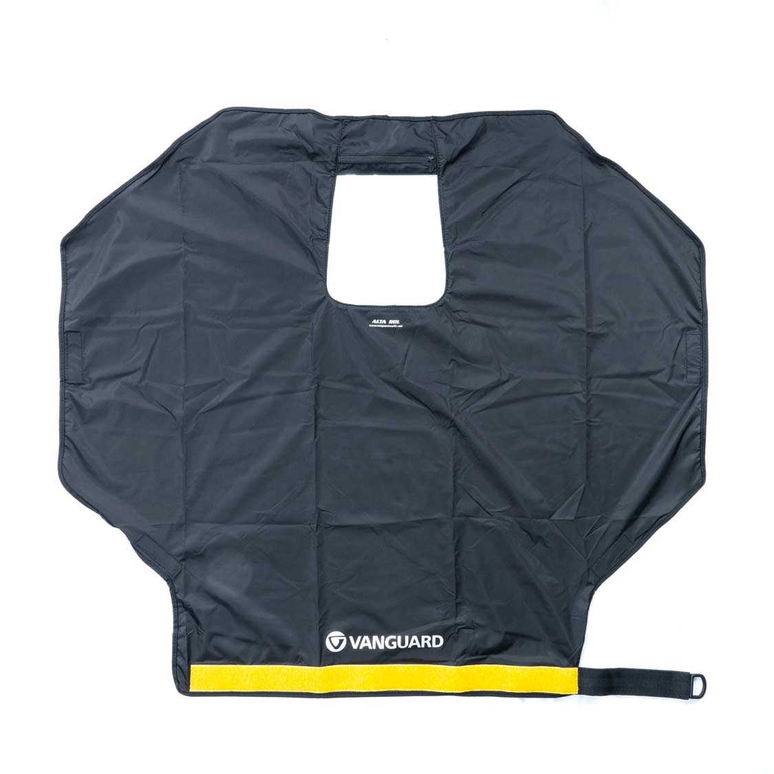 Vanguard Alta RSC Rain Cover (large)