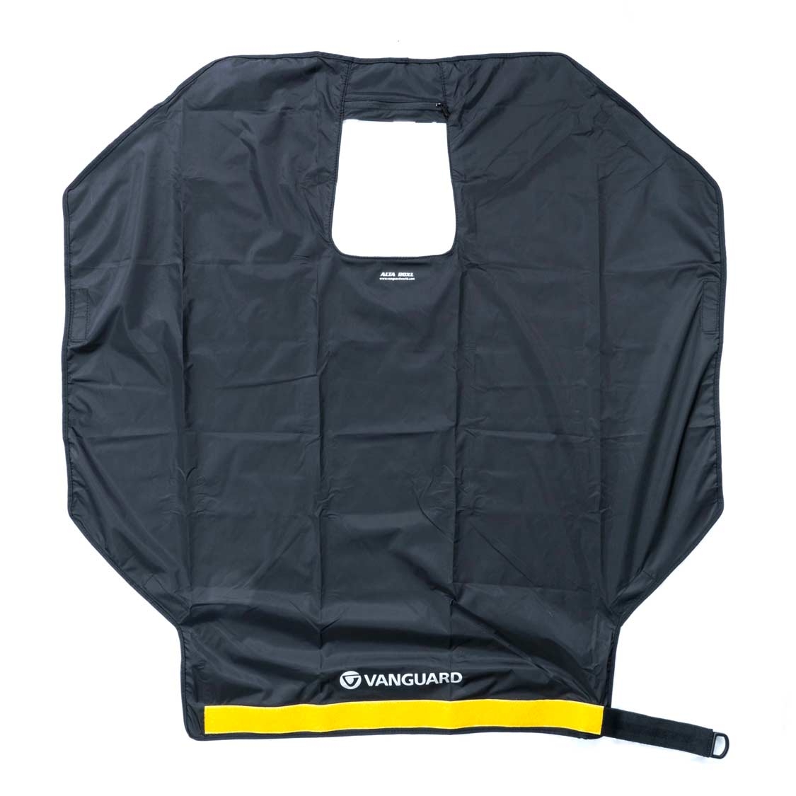 Vanguard ALTA RCXL Rain Cover (XL)