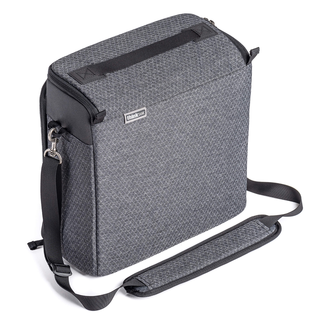 ThinkTank Stash Master Camera Cube (Large)