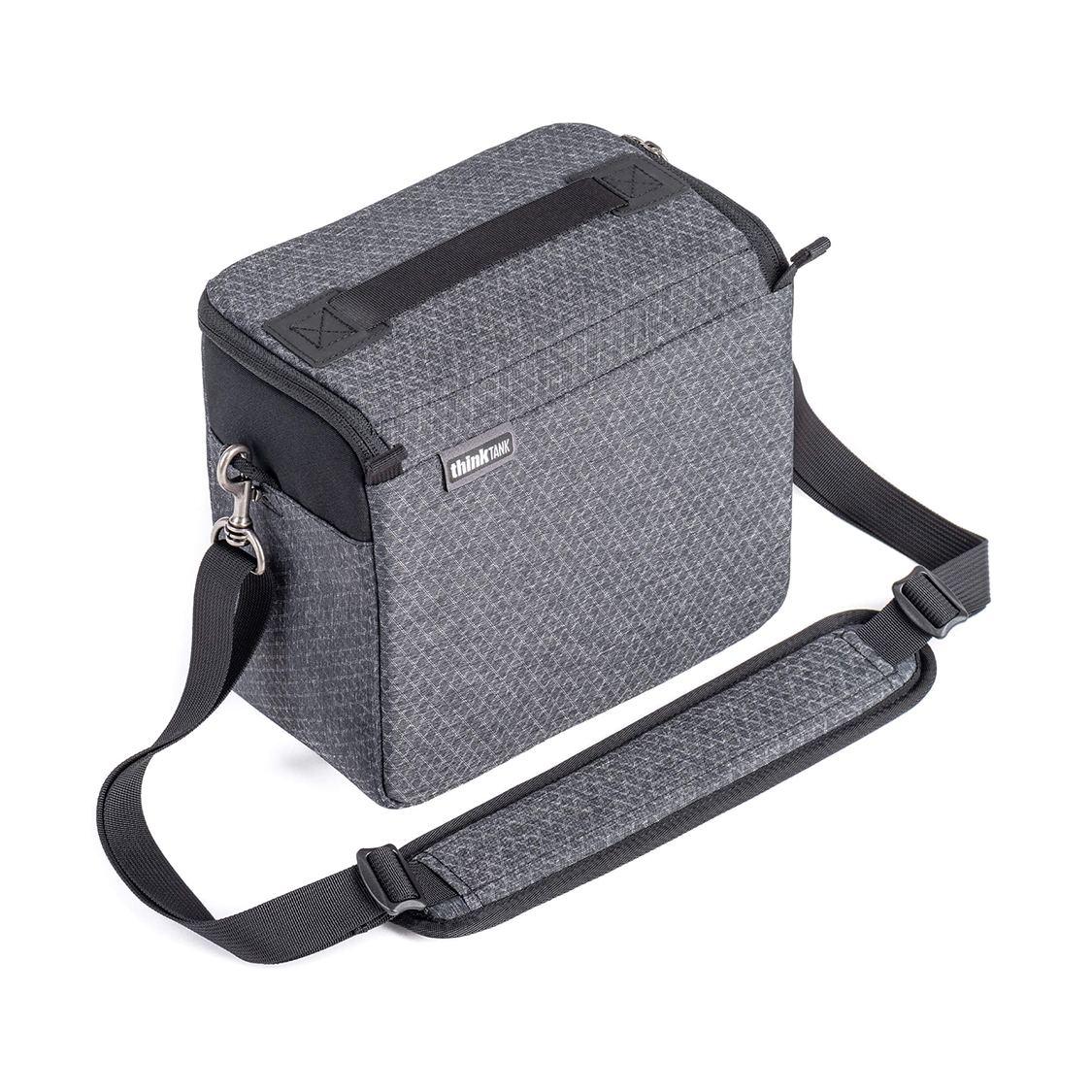 ThinkTank Stash Master Camera Cube (Small)