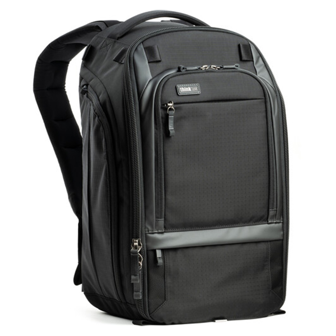 ThinkTank Photo Walker Pro Backpack (24L)