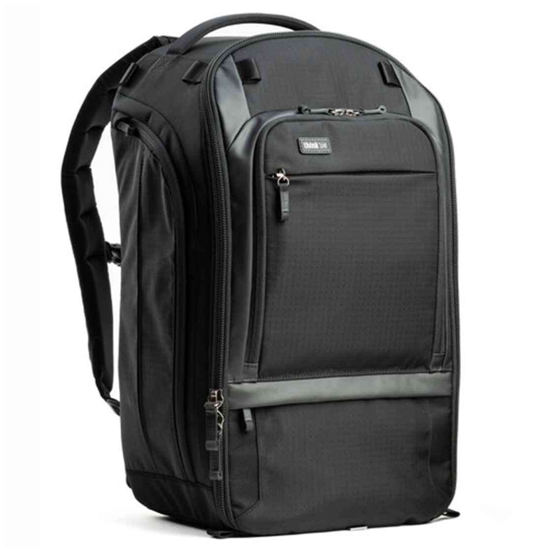 ThinkTank Photo Walker Pro Backpack (30L)