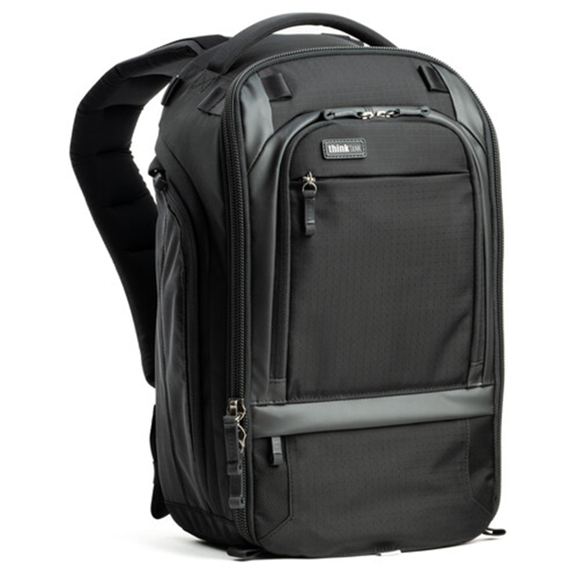 ThinkTank Photo Walker Pro Backpack (16L)