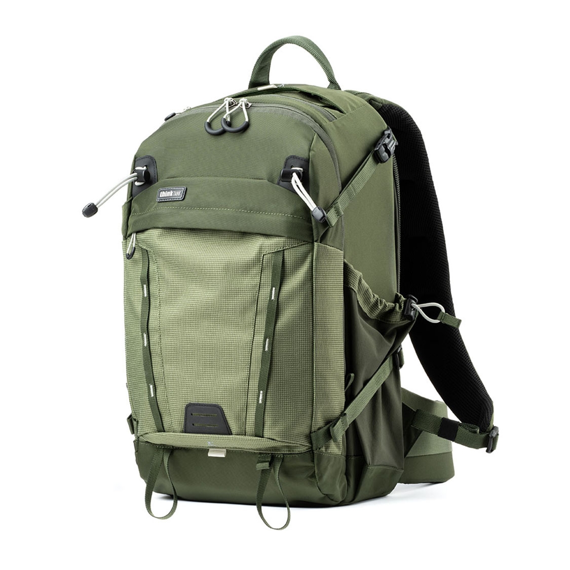 ThinkTank BackLight 18L Backpack (Montane Green)