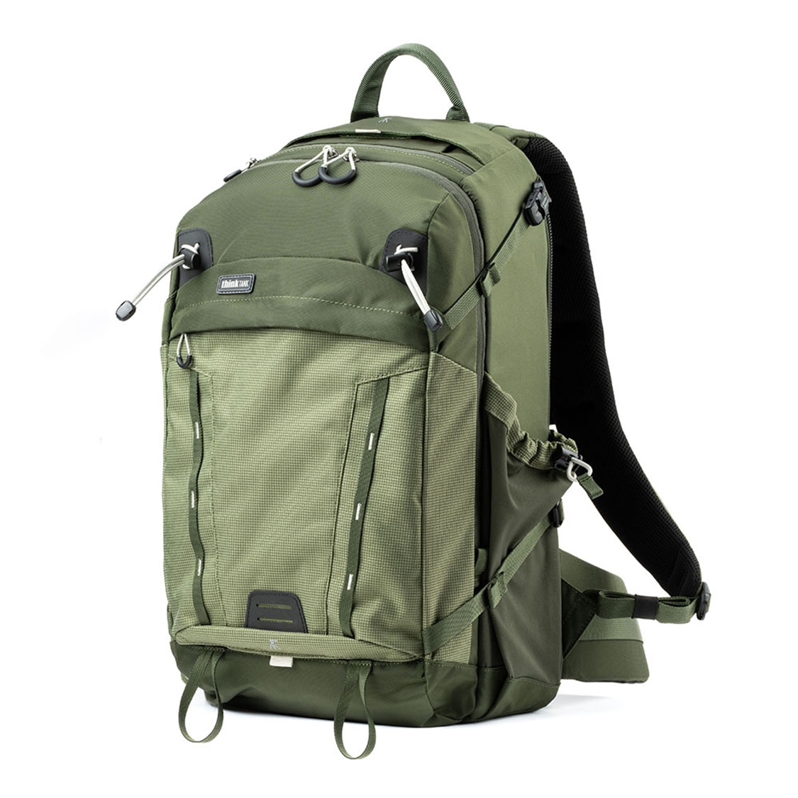 ThinkTank BackLight 26L Backpack (Montane Green)