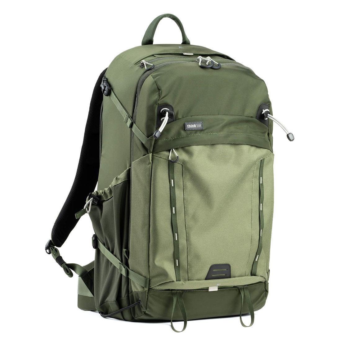 ThinkTank BackLight 36L Backpack (Montane Green)