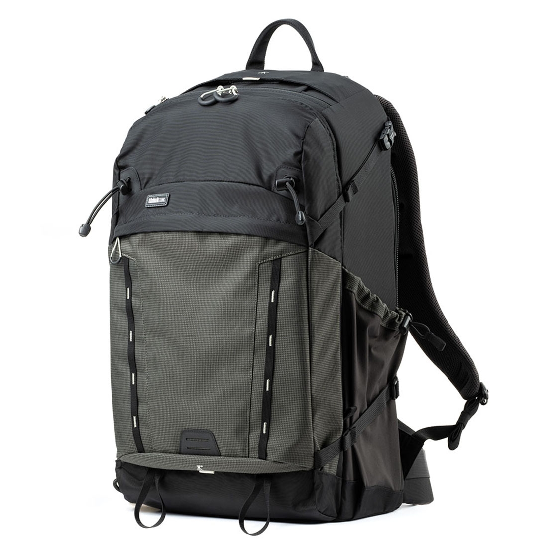 ThinkTank BackLight 36L Backpack (Slate Black)