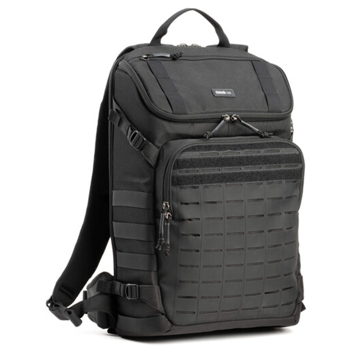 ThinkTank Photo DarkLight Backpack (20L, Black)