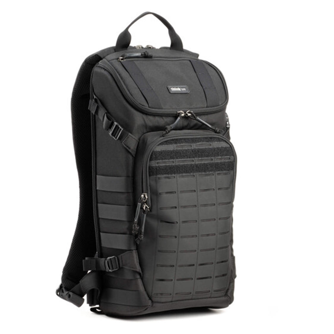 ThinkTank Photo DarkLight 14L Backpack (Black)