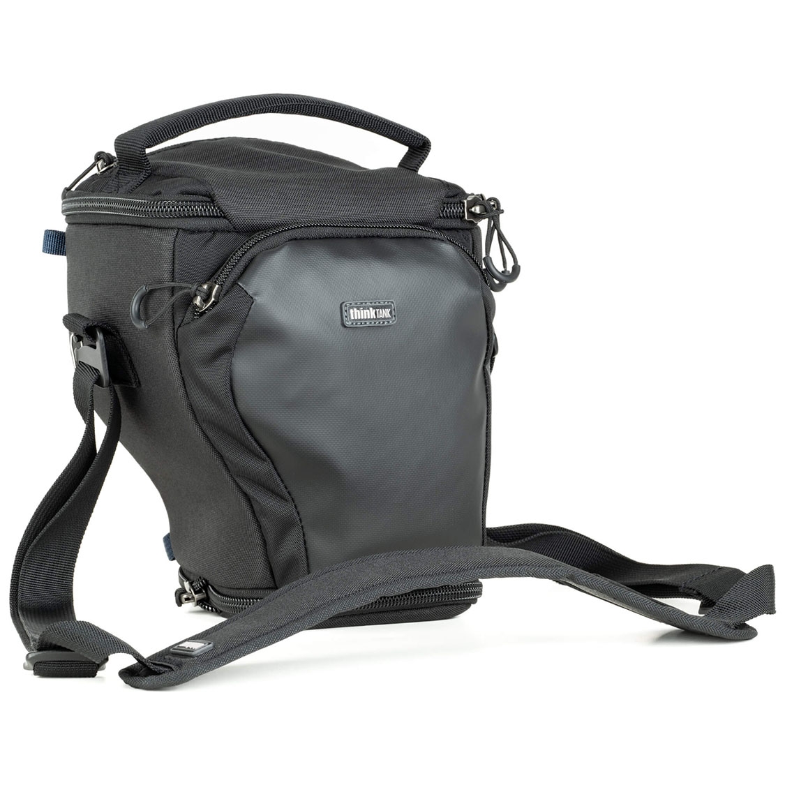 ThinkTank Digital Holster 10 V3 Camera Bag