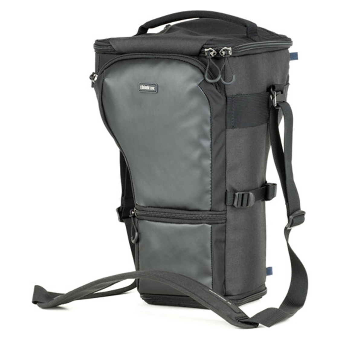 ThinkTank Photo V3 Digital Holster 50 (Extra Large)