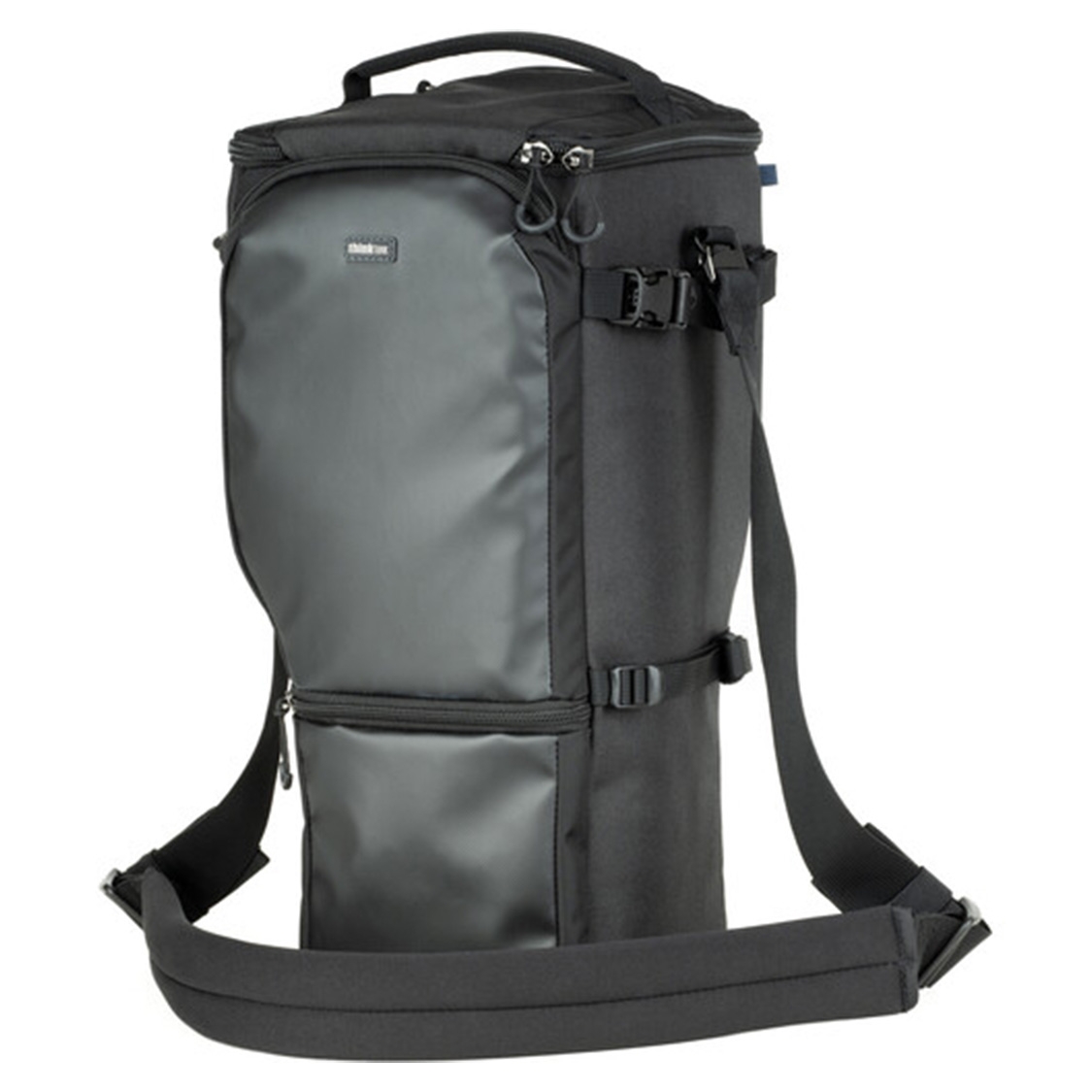 ThinkTank Photo V3 Digital Holster 150 (XX Large)