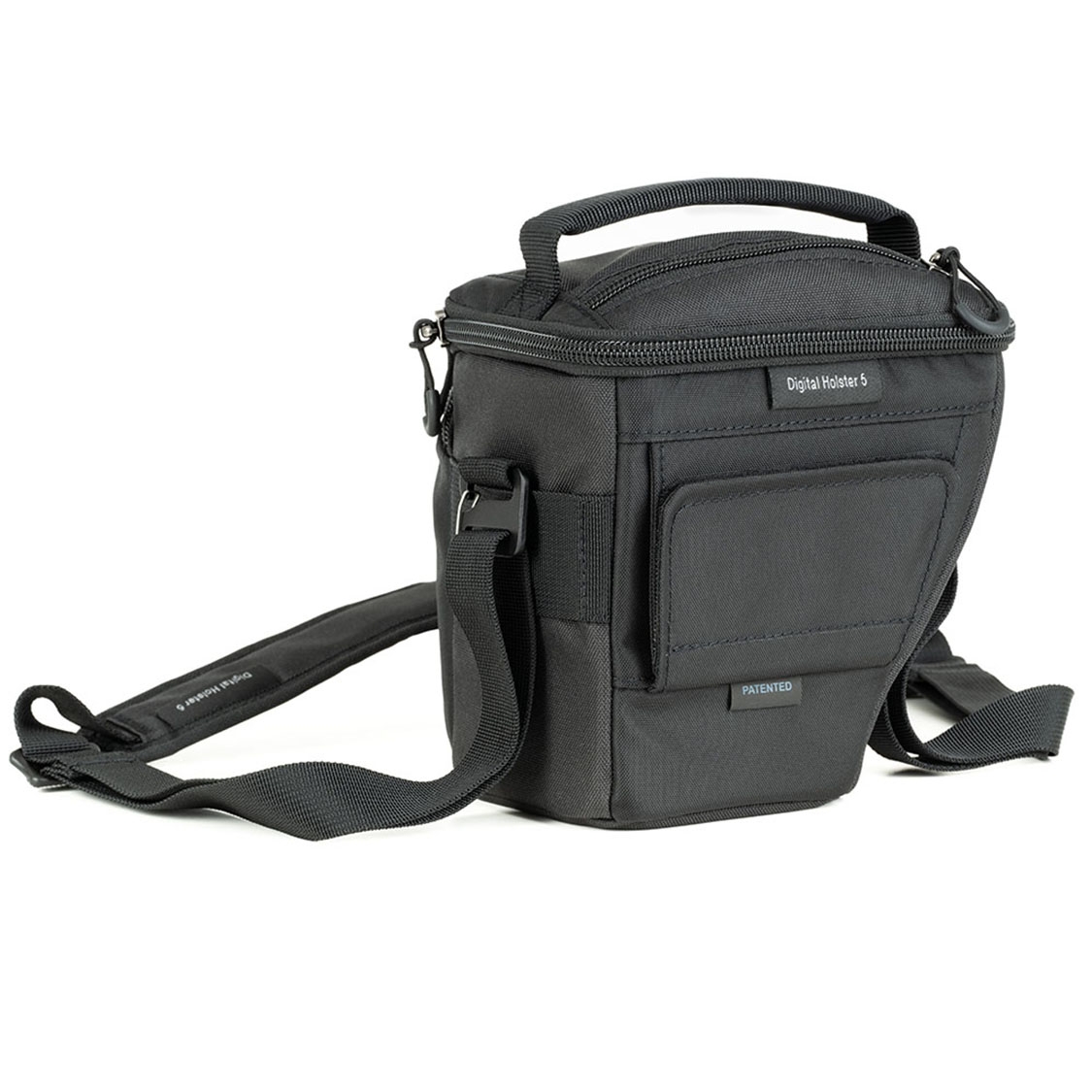 ThinkTank Digital Holster 5 V3 Camera Bag