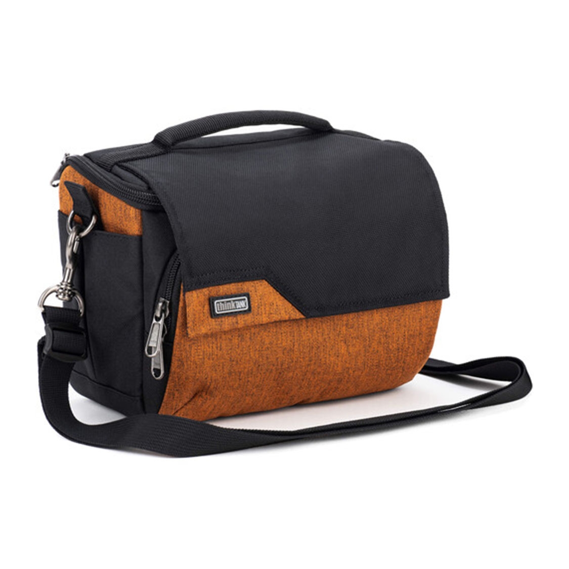 ThinkTank Mirrorless Mover 20 V2 Camera Bag (Campfire Orange)