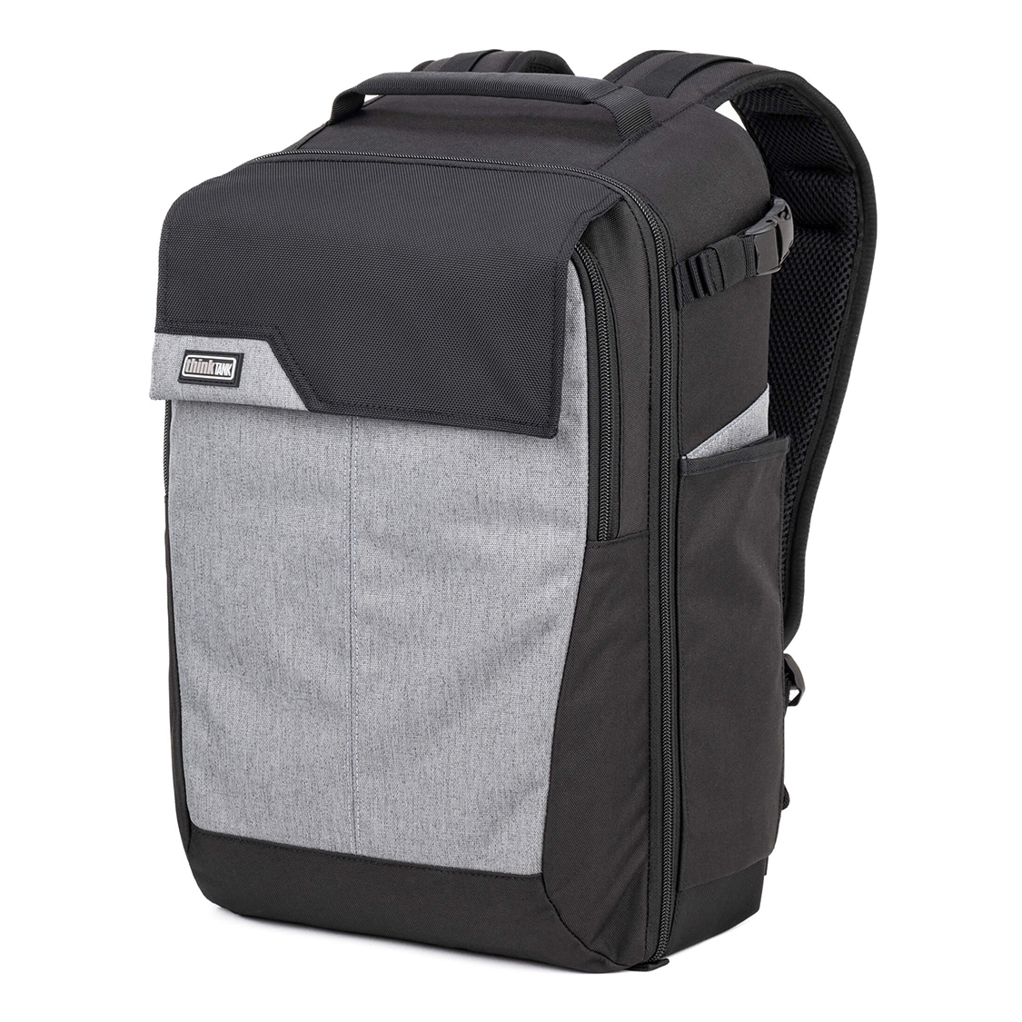 ThinkTank Mirrorless Mover 18L Backpack (Cool Grey)