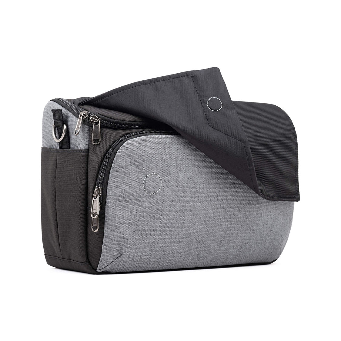 ThinkTank Mirrorless Mover 30 V2 Camera Bag (Cool Grey)
