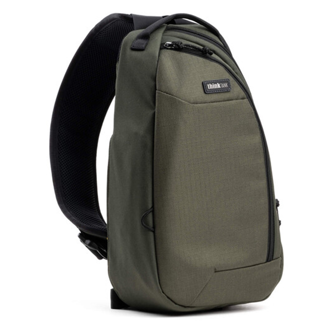 ThinkTank TurnStyle Sling Bag (Greenway, 8L)