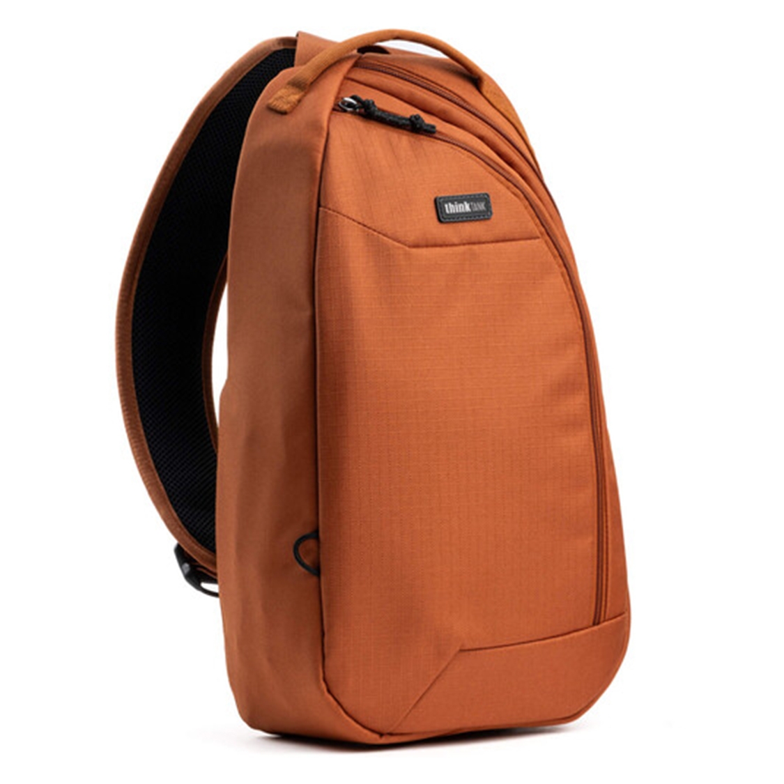 ThinkTank TurnStyle Sling Bag (Urban Rust, 11L)