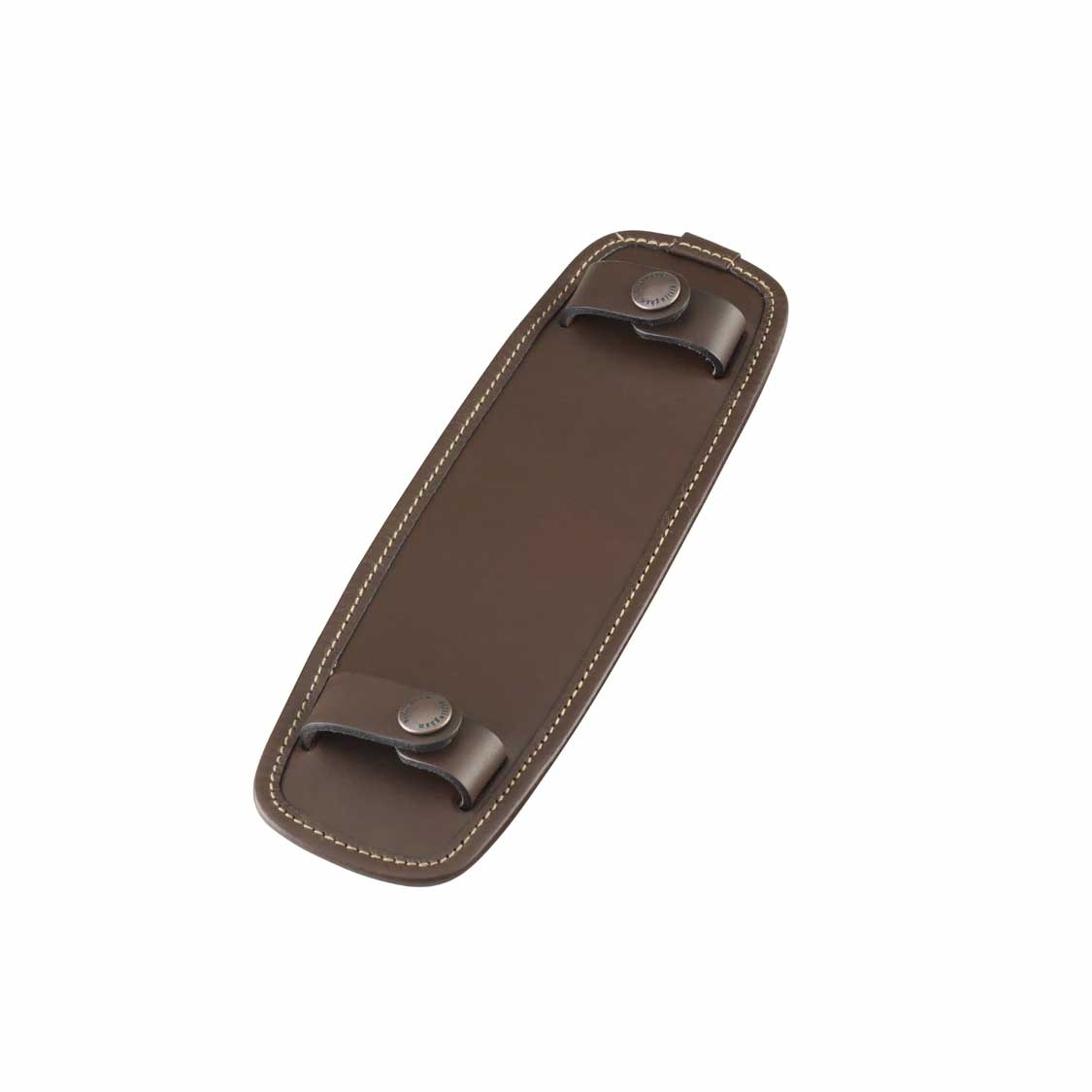 Billingham SP50 Shoulder Pad (chocolate)