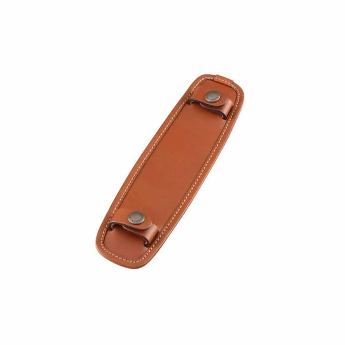 Billingham SP40 Shoulder Pad (tan)