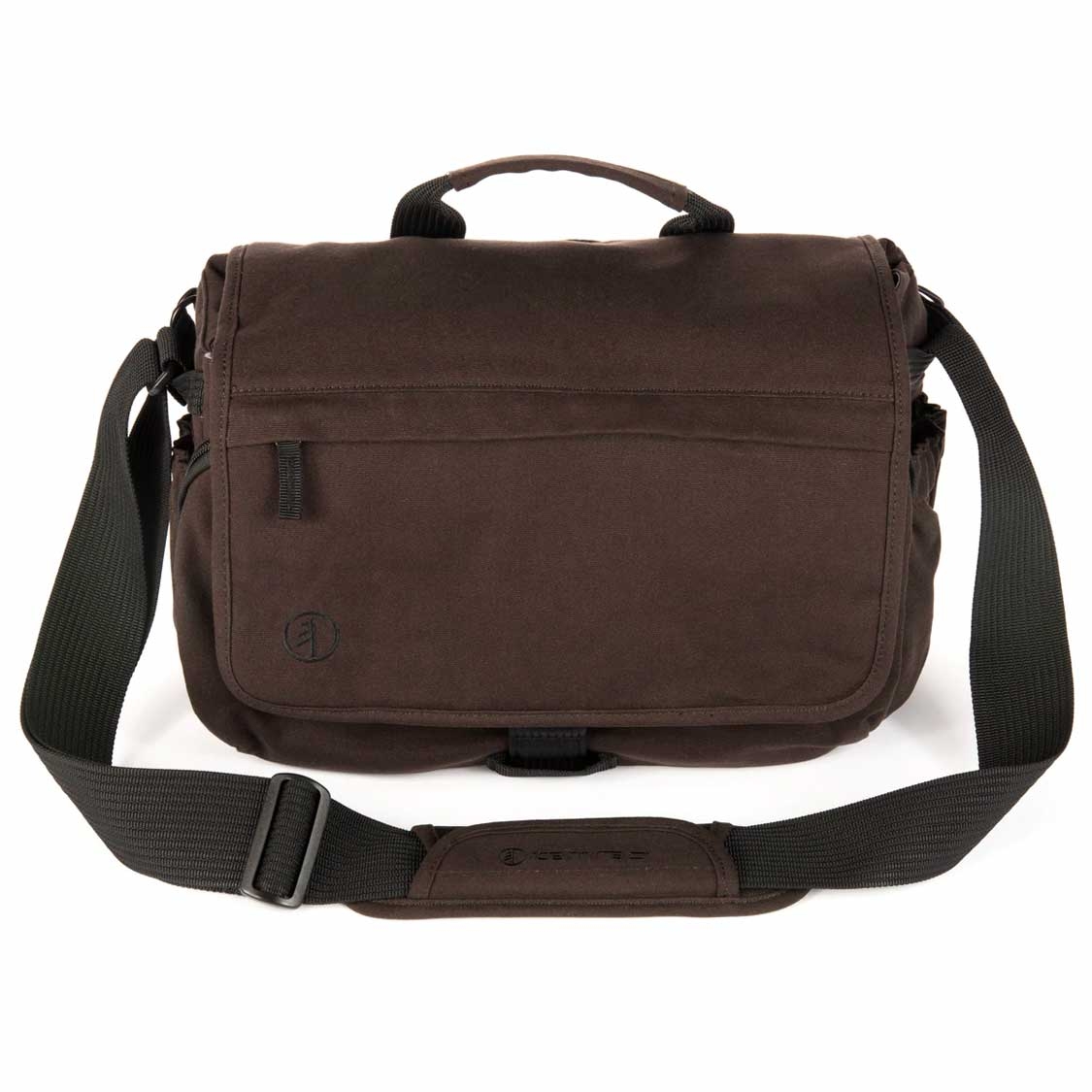 Tamrac Apache 6.2 Messenger Bag