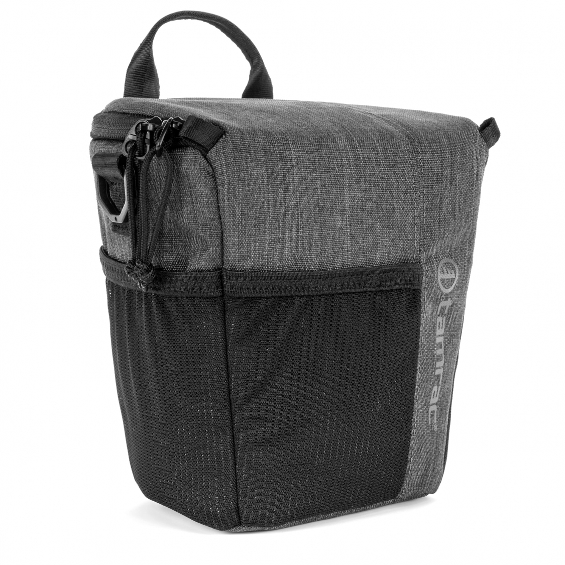 Tamrac Tradewind Zoom Bag 2.4 (Dark Gray)