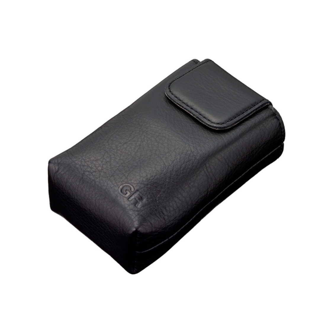 Pentax Soft Case GC-12 for GR III/X