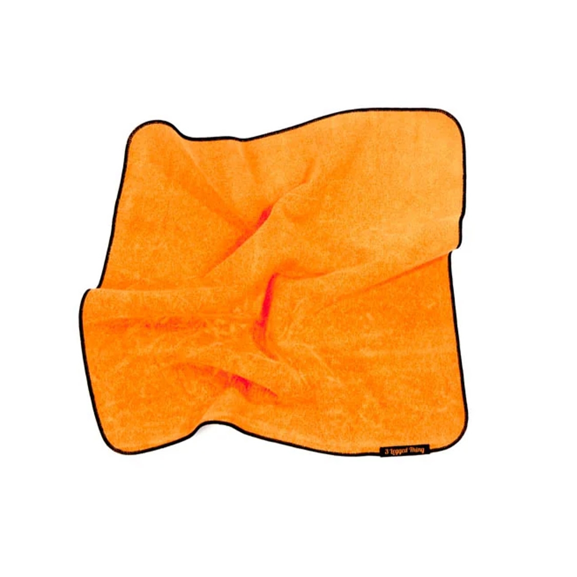 3 Legged Thing Magic Wrap Cloth (Extra Large)