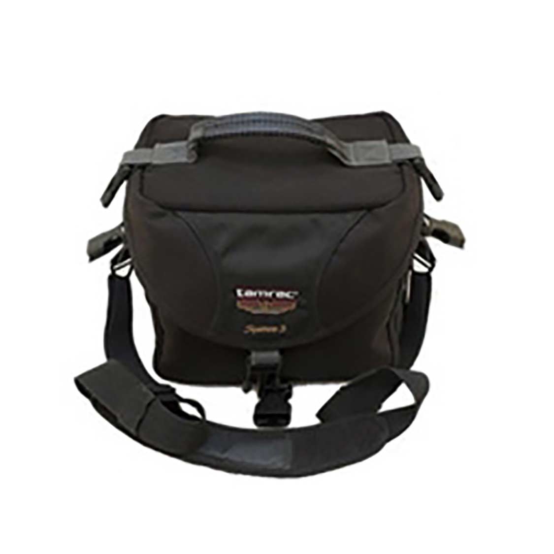 Canon Tamrac System 3 Digital Gadget Bag
