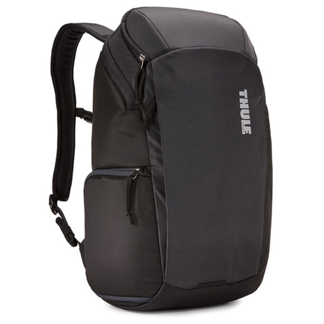Thule EnRoute Camera Backpack (20L, Black)