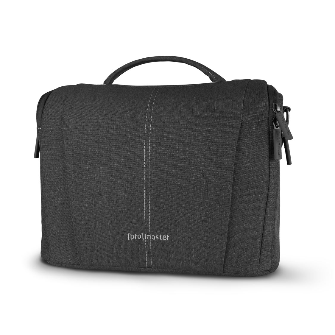 Promaster Cityscape 40 Bag (grey)