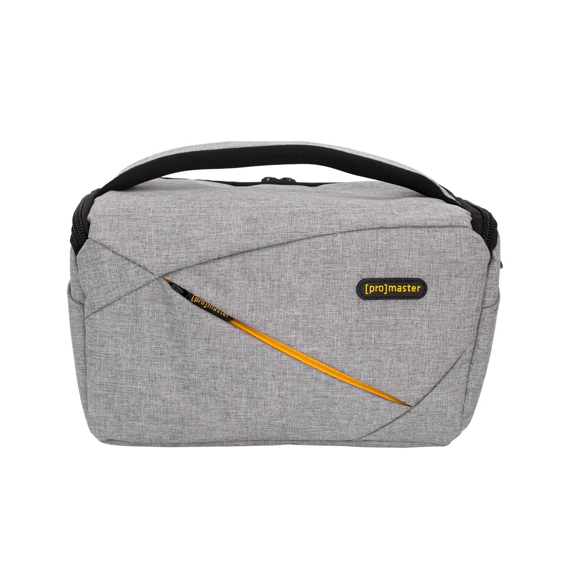Promaster Impulse Shoulder Bag Large (grey)
