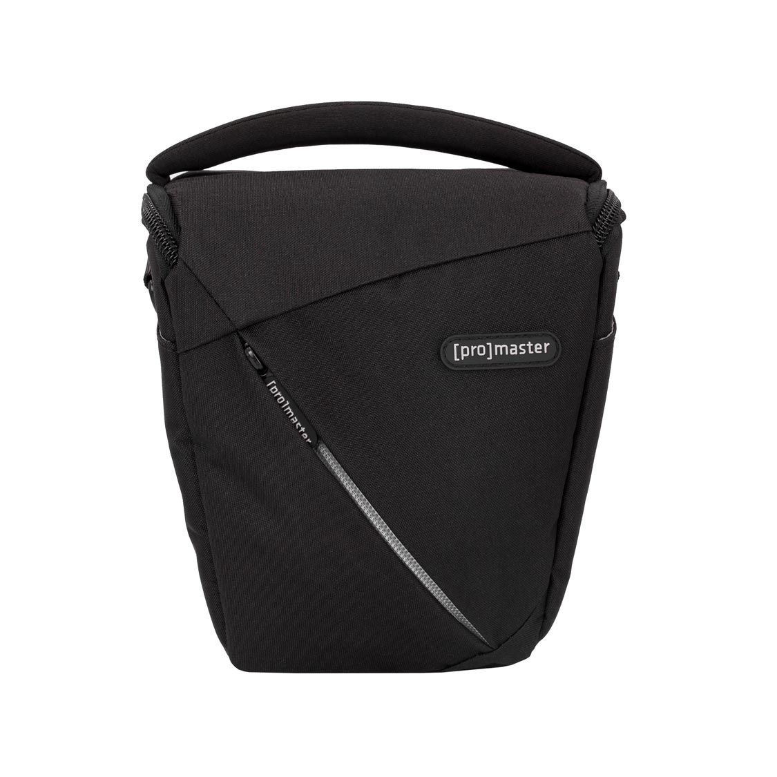 Promaster Impulse Holster Bag Large (black)