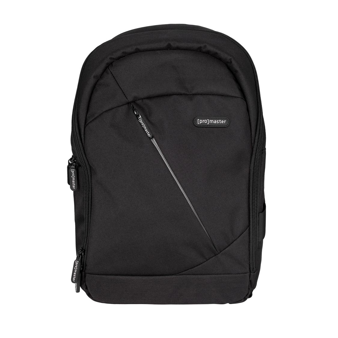 Promaster Impulse Sling Bag Small (black)