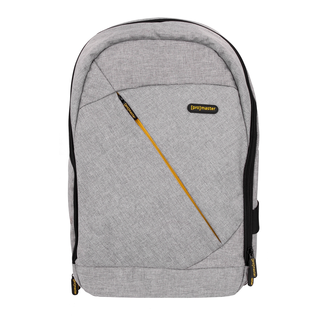 Promaster Impulse Sling Bag Large (grey)