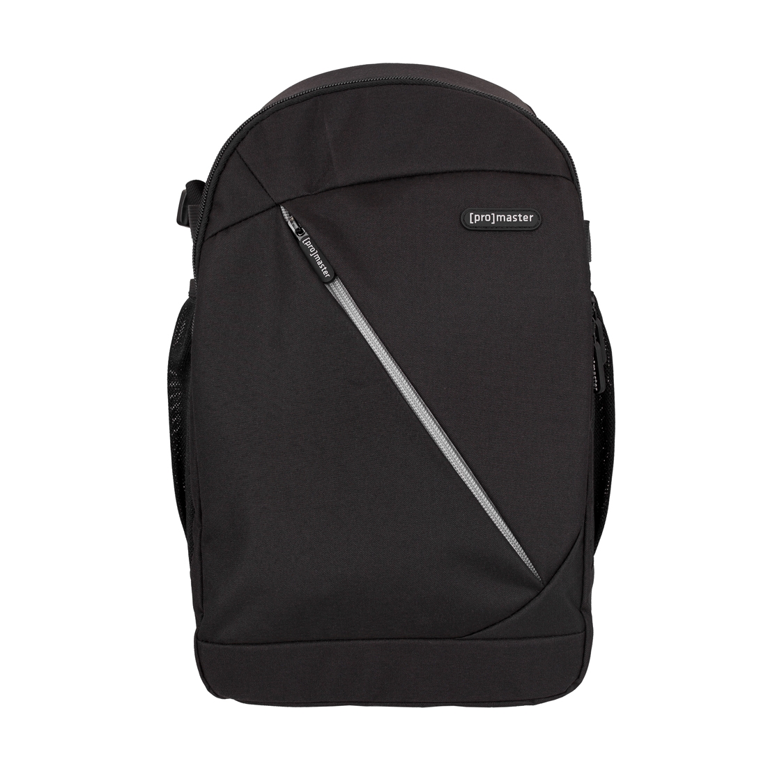 Promaster Impulse Backpack Small (black) | McBain Camera