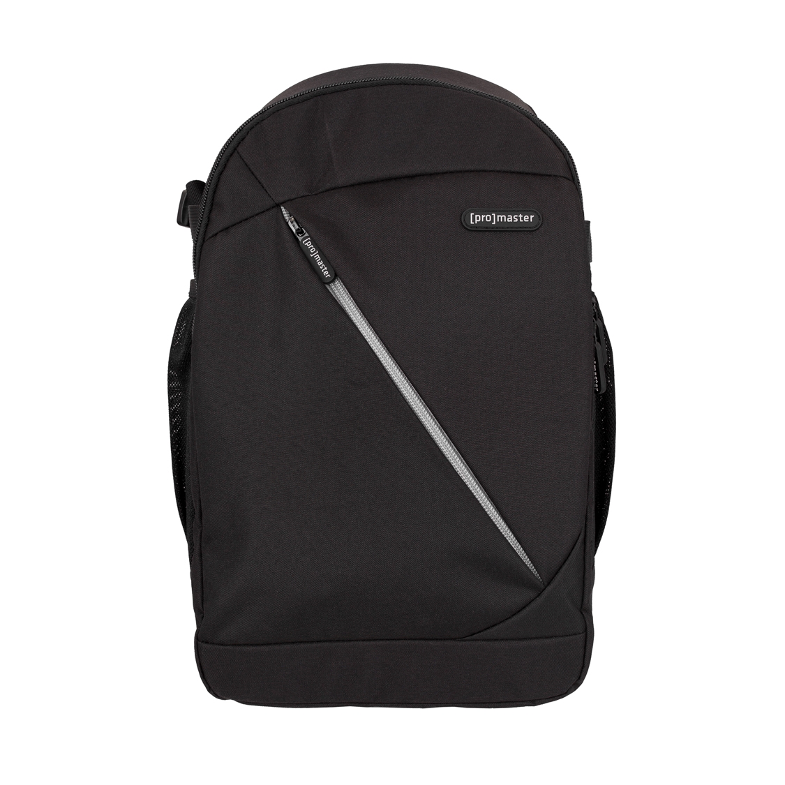 Promaster impulse hotsell small backpack