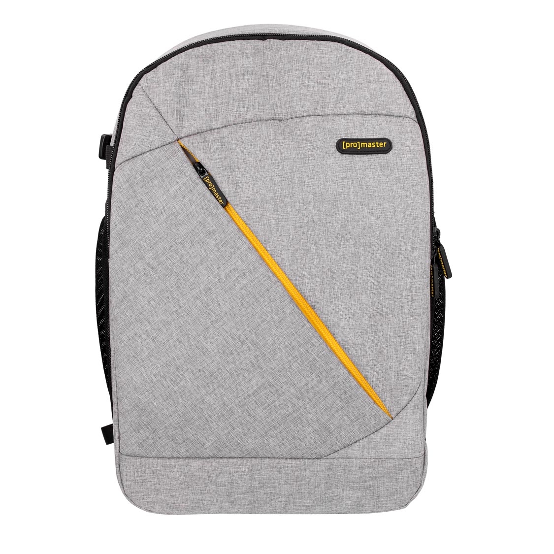 Promaster Impulse Large Holster Bag - Grey | Holster bag, Bags, Holster