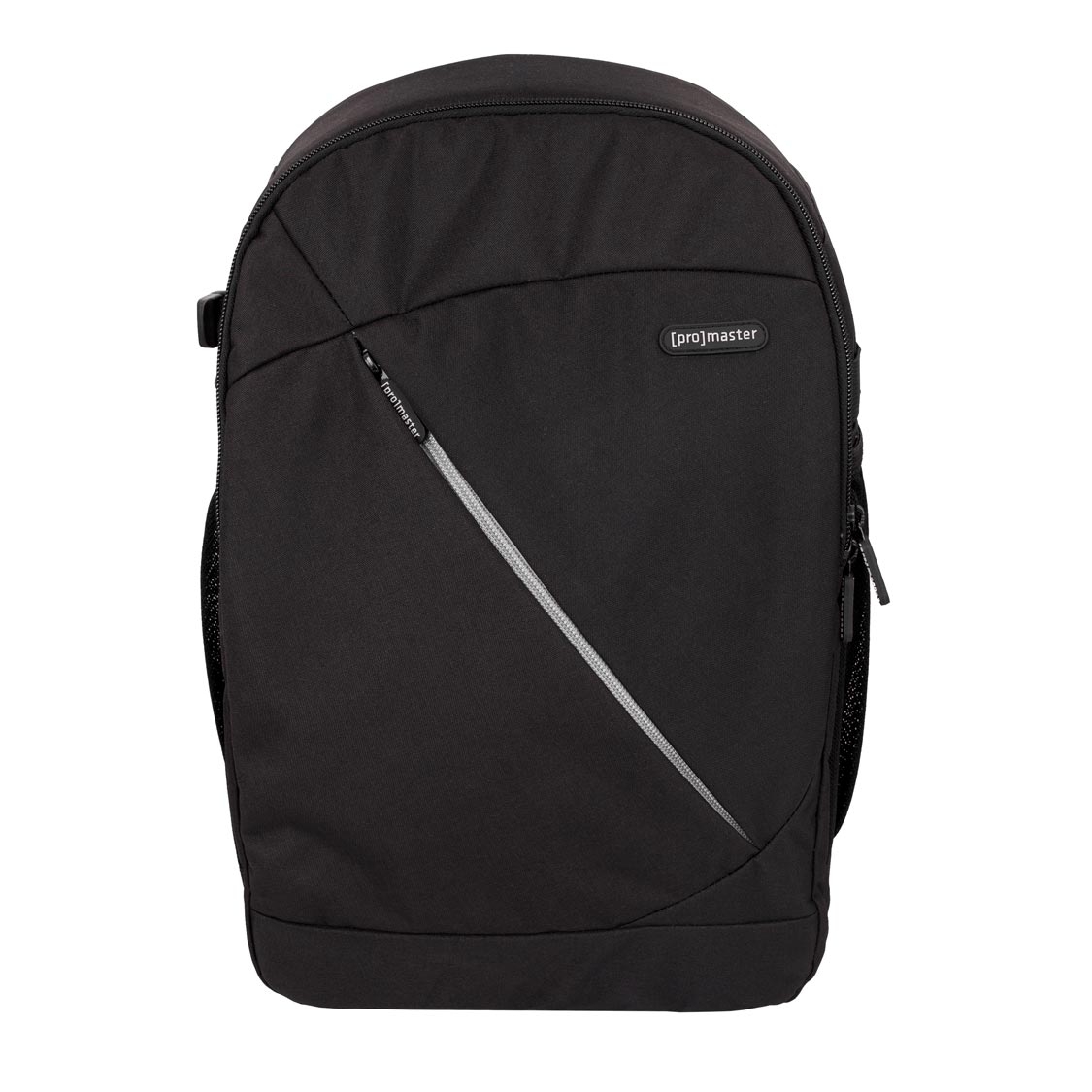 Promaster Impulse Backpack Large (black)