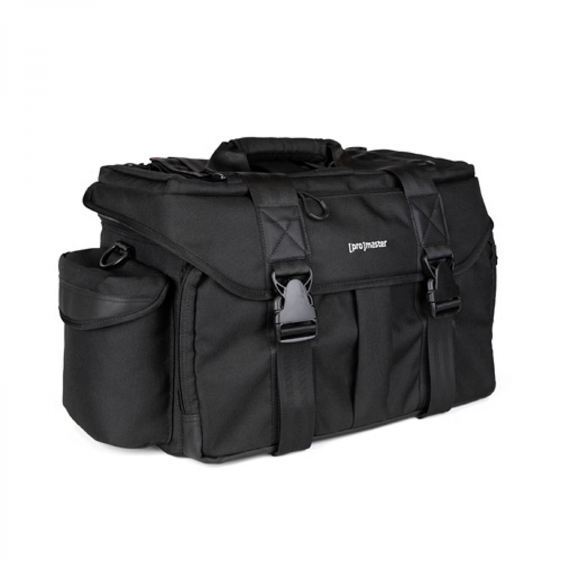 Promaster Cine Bag