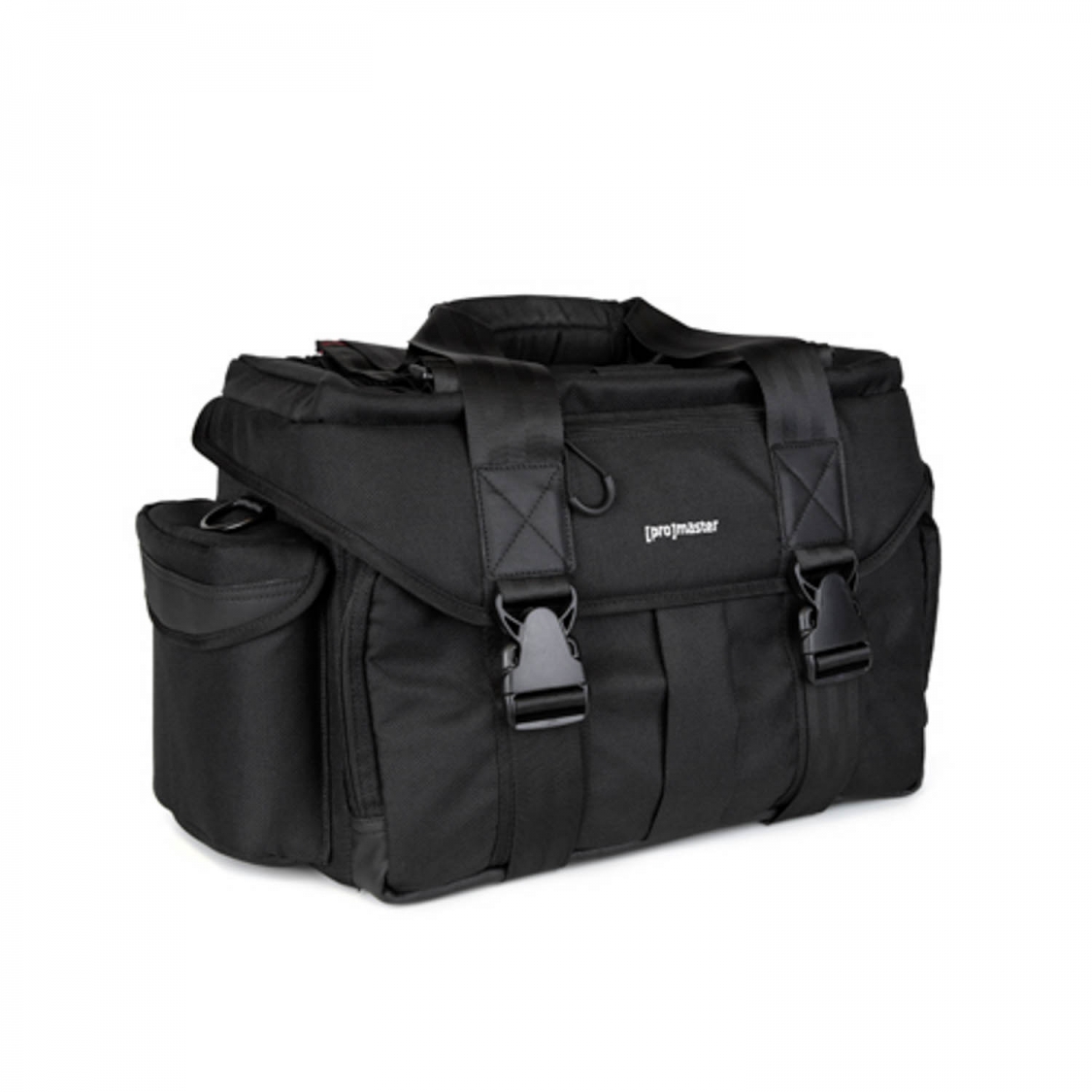 Promaster Cine Bag Medium