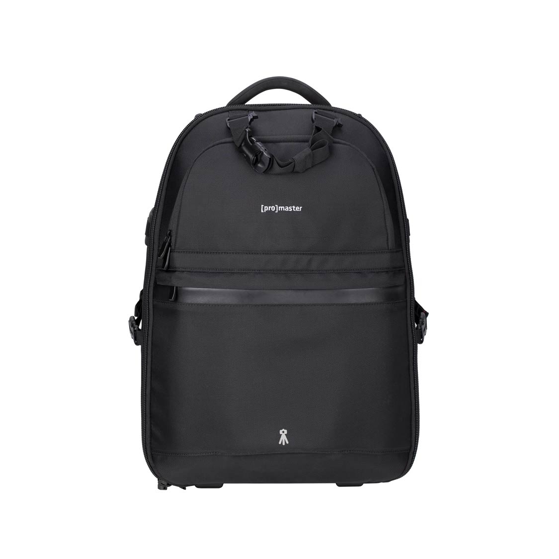 Promaster Rollerback Medium Backpack