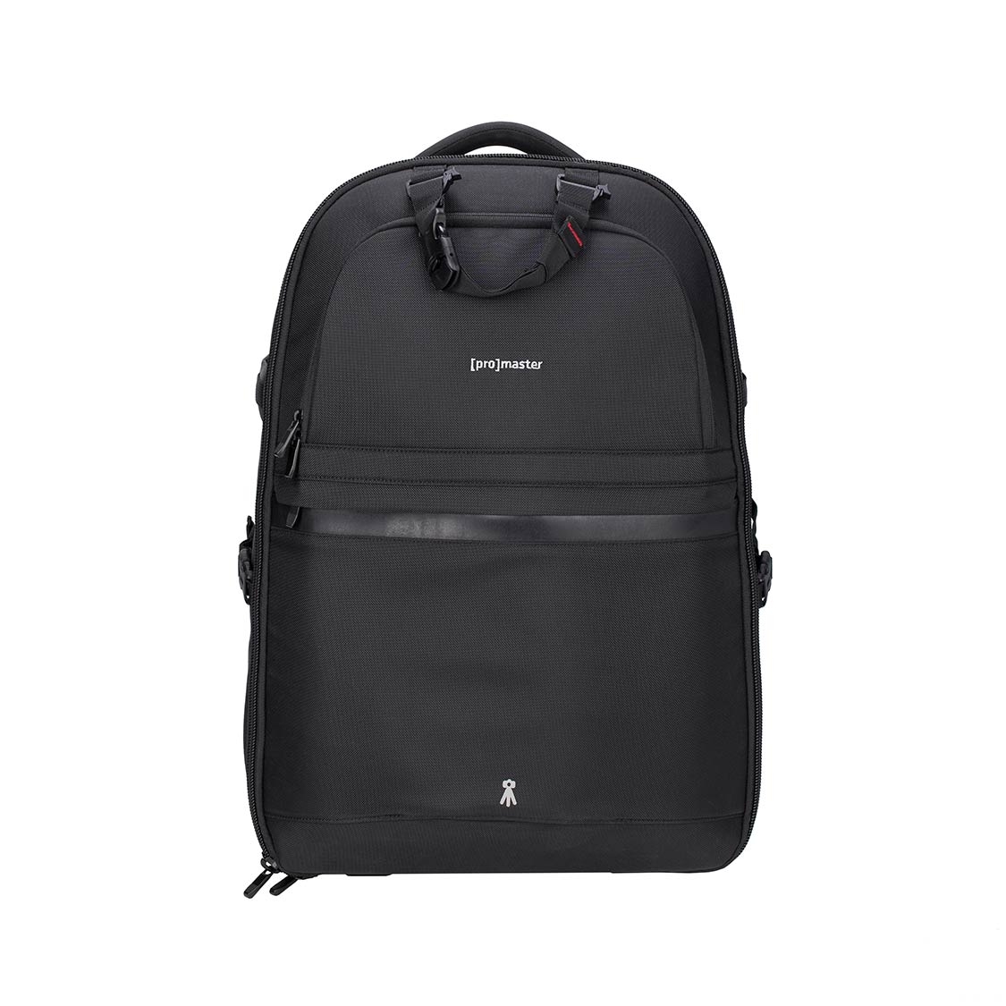 Promaster Rollerback Large Backpack