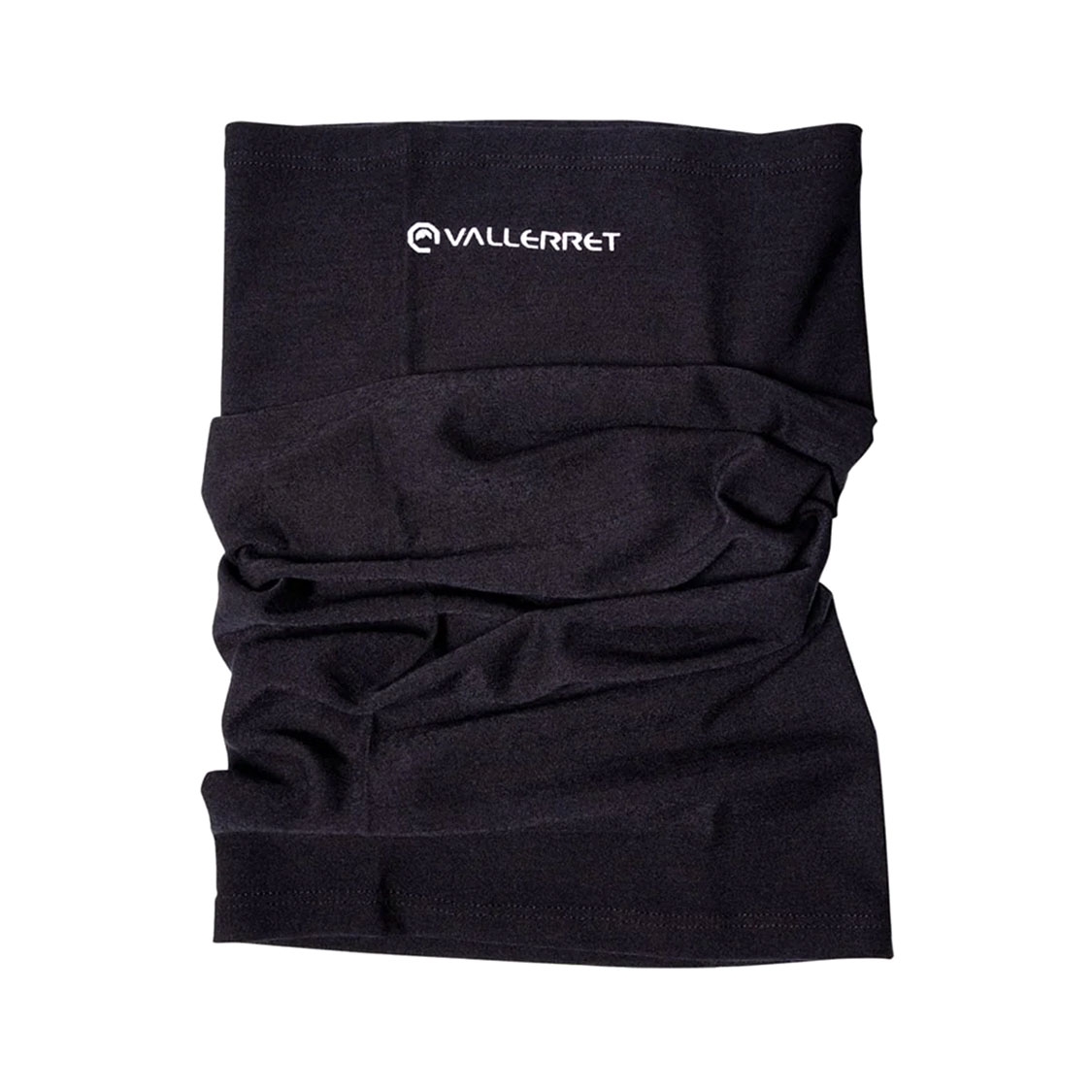 Vallerret 100% Merino Wool Neck Warmer