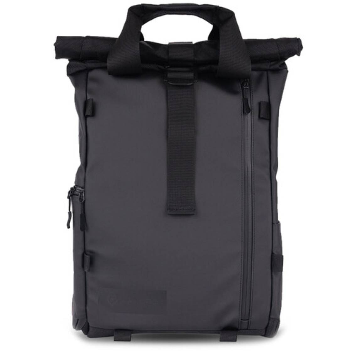 WANDRD PRVKE 21L Backpack V3 (Black) 